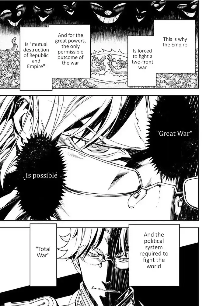 Youjo Senki Chapter 7 image 29_optimized_optimized_optimized